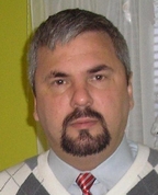 880458_35957_profile
