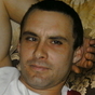 880470_16840_card