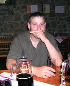 880529_96344_profile