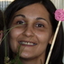 880537_49547_tiny