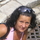 880538_91058_mini