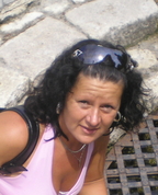 880538_91058_profile
