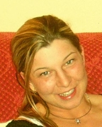 880567_62594_profile