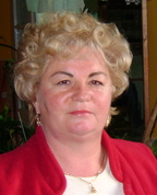 880588_50999_profile