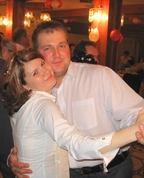 880596_66549_profile