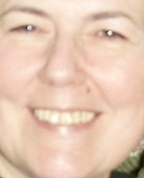 880619_35050_profile