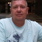 880659_96373_card