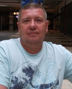 880659_96373_profile