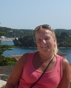 880665_66701_profile