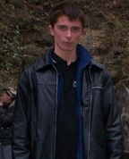 880701_68509_profile