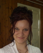 880744_94551_profile