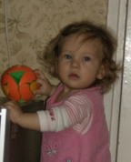 880745_66900_profile