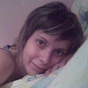880824_66237_card