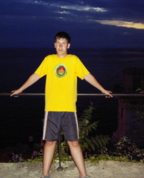 88082_911446_profile