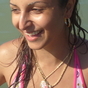 880845_89167_card