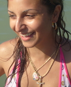 880845_89167_profile