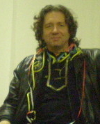 880944_56738_profile