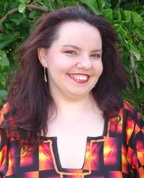 880960_32875_profile