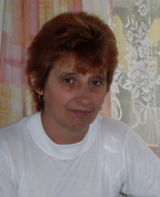 880982_78163_profile