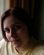 88104_934956_profile