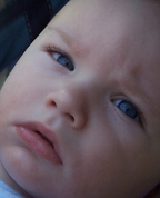 88290_358798_profile