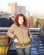 88397_716524_profile