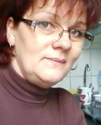 88447_182030_profile