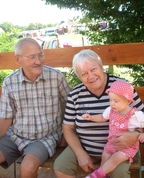 88465_999640_profile