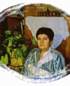 88489_108194_profile