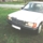 88507_333258_mini