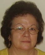 88527_861163_profile