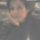 88541_831121_mini