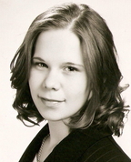88545_394098_profile