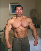 88564_904518_profile