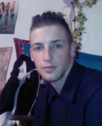 88565_222344_profile