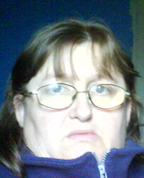 88585_607139_profile
