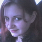 88649_792526_card