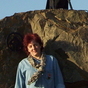 88760_887016_card
