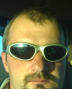 88804_335703_profile