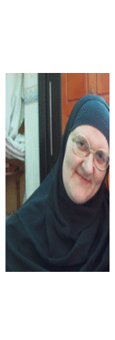 88824_257423_profile