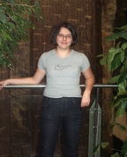 88880_919866_profile