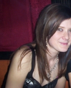88959_924947_profile