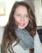 891122_99225_profile