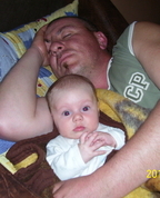 891173_54625_profile