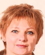 891503_62775_profile