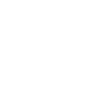 891884_78579_card