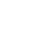 891884_78579_profile