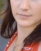 892049_93170_profile