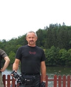 892119_38863_profile
