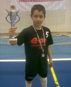 892288_69185_profile